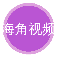 2025年最火传媒制作技巧分享